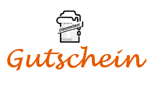 Gutscheine